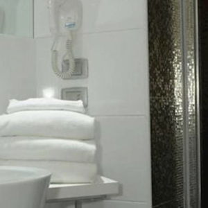 Sejur Aaron vacanta Campeche