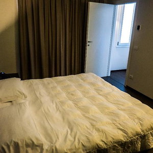 Hotel Venice Terminal Apartments & Suites cazare Friuli Venezia Giulia