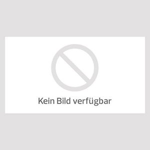 Hotel Golden Costa Salou Adults Only cazare Costa Dorada