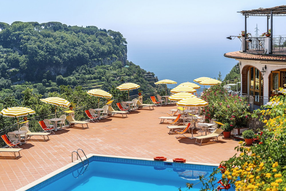 Hotel Hotel La Margherita
