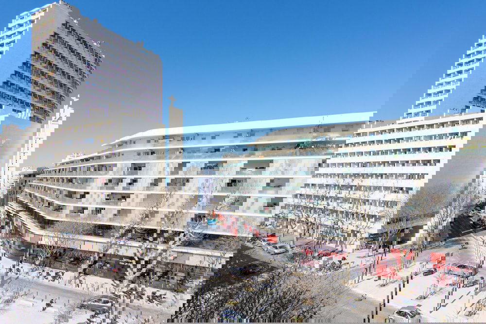 Hotel Hôtel Du Pharo