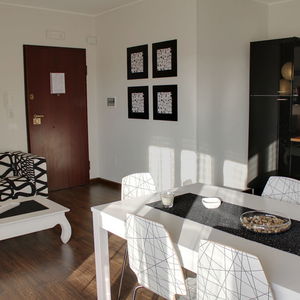 Hotel B&B Sbarco Dei 1000 cazare Marsala