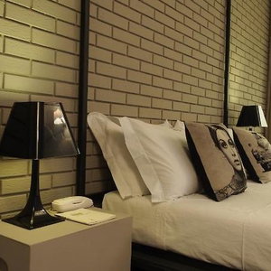 Sejur Terrazzani Suite vacanta Comiso