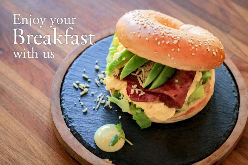 Hotel Grandmas Plus Hotel Seminyak