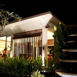 Hotel Muaya Villa cazare Jimbaran