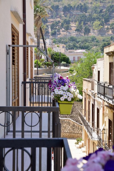 Hotel Badia