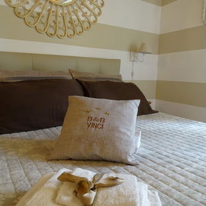 Sejur B&B Vinci vacanta Southwest Finland