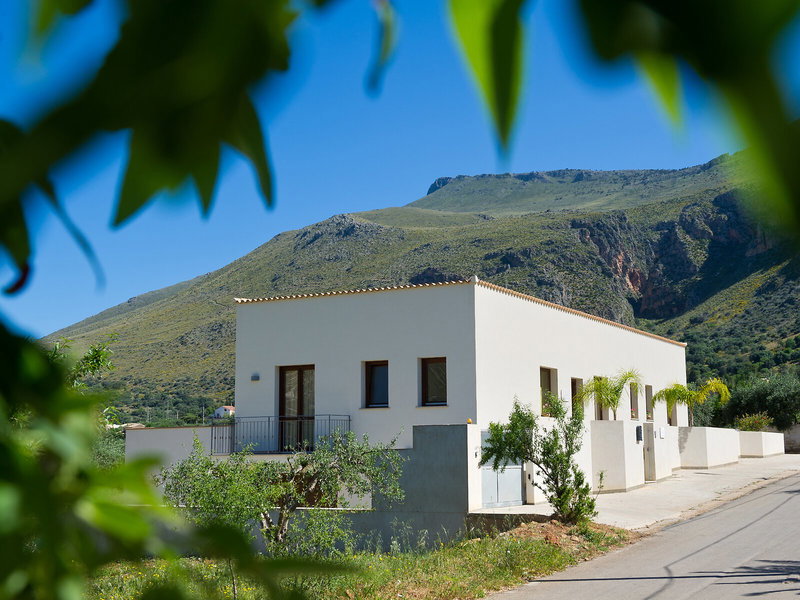 Hotel B&B Al Cantuccio