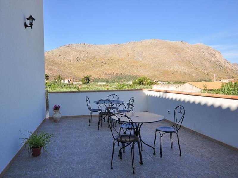 B&B Al Cantuccio
