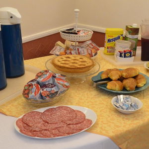 Sejur B&B Casa D'alleri vacanta Siracusa