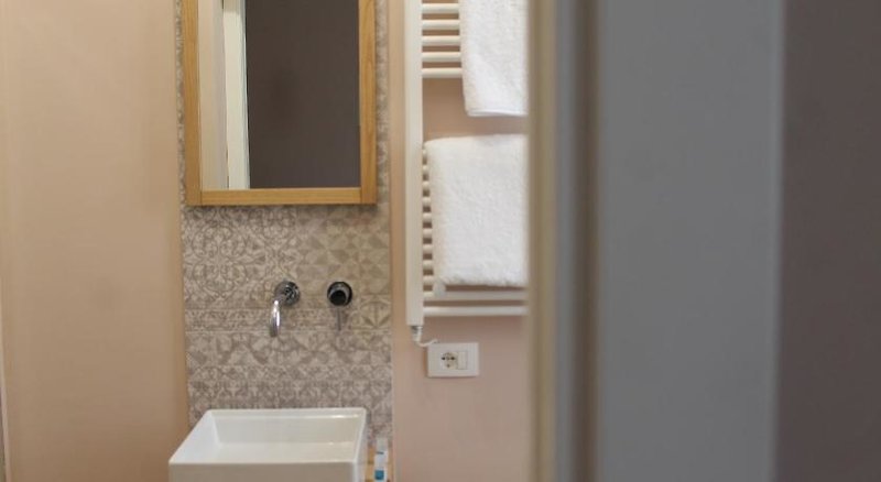 B&B Villa Sece