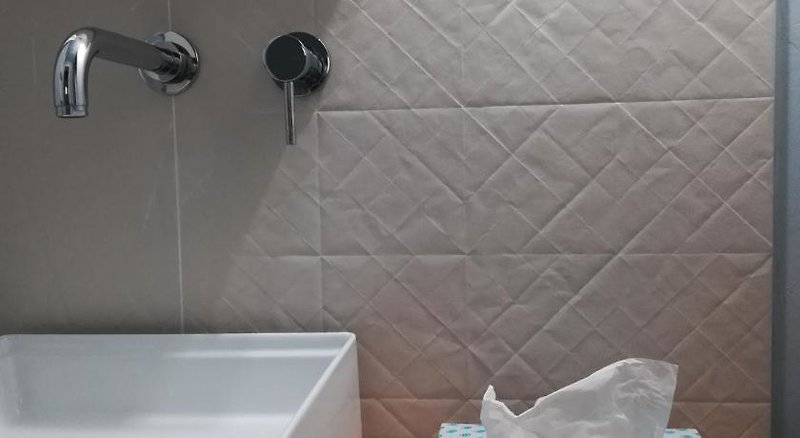 B&B Villa Sece