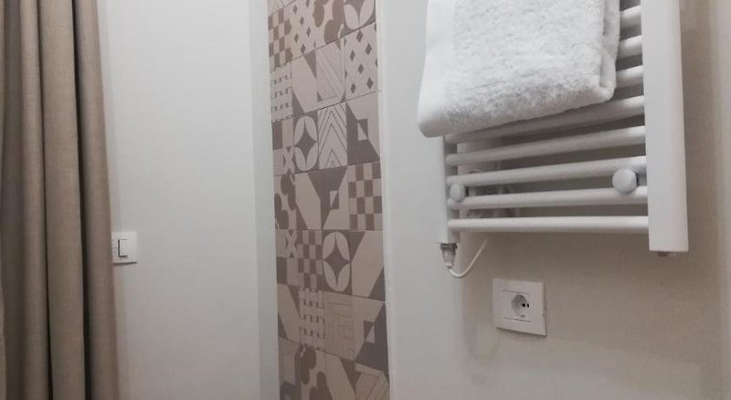 B&B Villa Sece
