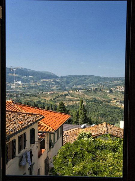Hotel Le Cannelle B&B
