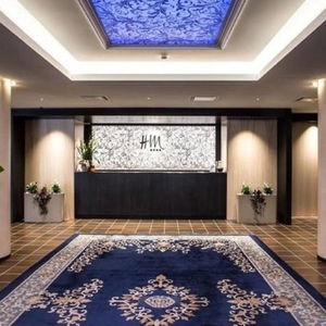 Sejur Mirage vacanta Indiana