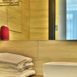 Hotel Hotel Agora Brussels Grand Place cazare Bruxelles