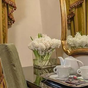 Sejur Atlantic Palace vacanta Indiana