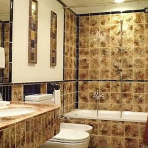 Hotel Berchielli cazare Indiana