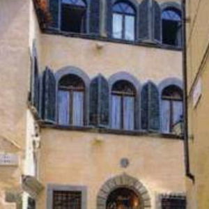 Sejur Botticelli vacanta Indiana