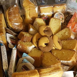 Sejur Iblea Paradise vacanta Ragusa