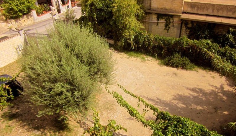 B&B Villa Ambra