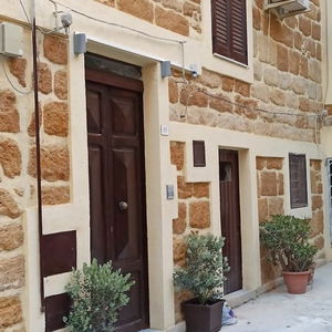 Hotel B&B Le 4 Stagioni cazare Agrigento