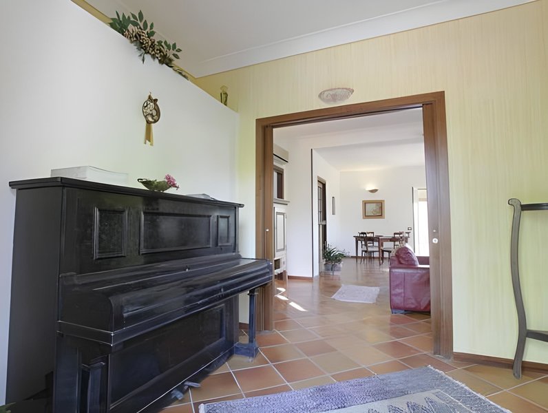 B&B Villa Carlotta Resort