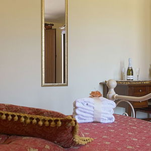 Hotel B&B Il Casale Di Federico cazare Agrigento