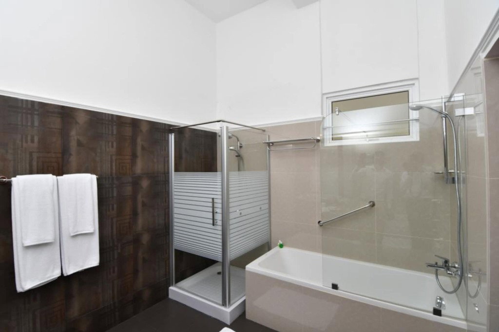Xotic Resort