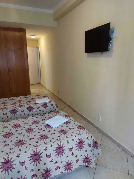 Hotel Hotel Pouso Real