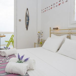 Hotel Galini Mare Hotel cazare Agia Galini