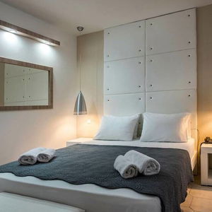 Sejur Galaxy vacanta Ierapetra