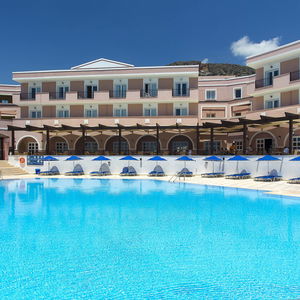 Hotel Mare Village cazare Ierapetra