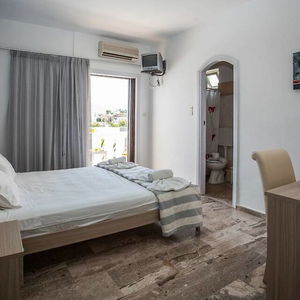 Hotel Hotel Myrtis cazare Plakias