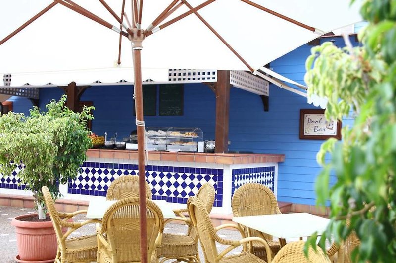 Bahia Principe Luxury Tenerife