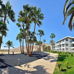 Hotel Innside Fuerteventura cazare Fuerteventura