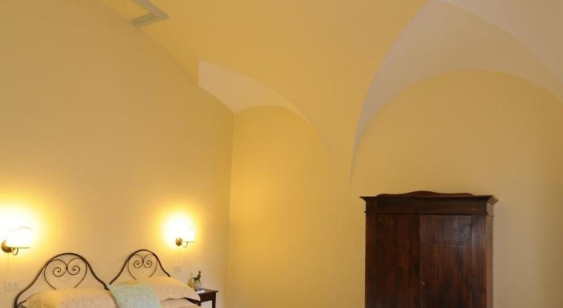 Duomo