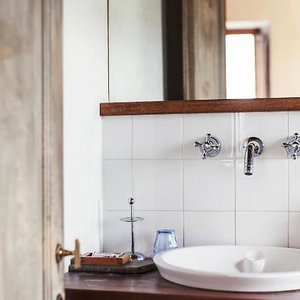 Hotel Fattoria San Martino cazare Montepulciano