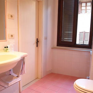 Hotel Belsoggiorno cazare San Gimignano