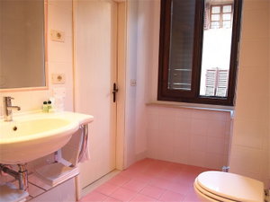 Hotel Belsoggiorno cazare San Gimignano