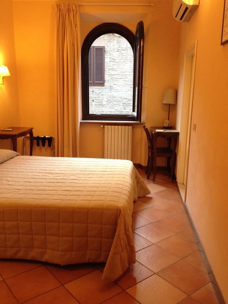 Belsoggiorno