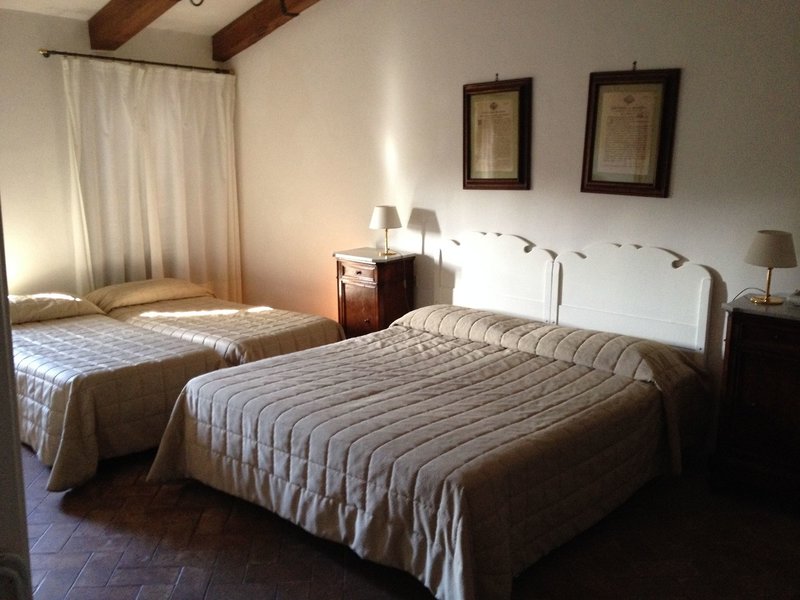 Belsoggiorno
