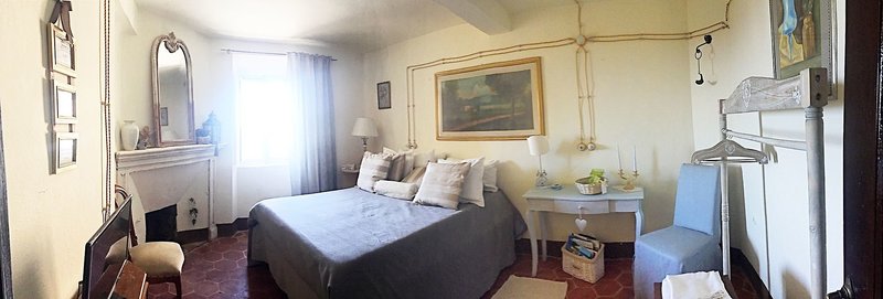 Hotel Palazzo Nobile Di San Donato