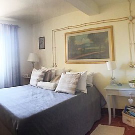 Hotel Palazzo Nobile Di San Donato cazare Montepulciano
