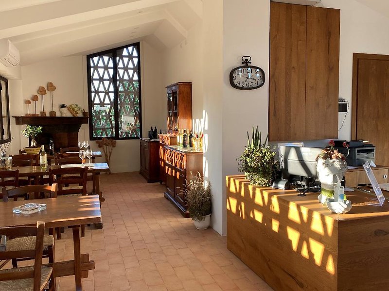 Tenuta Sovestro