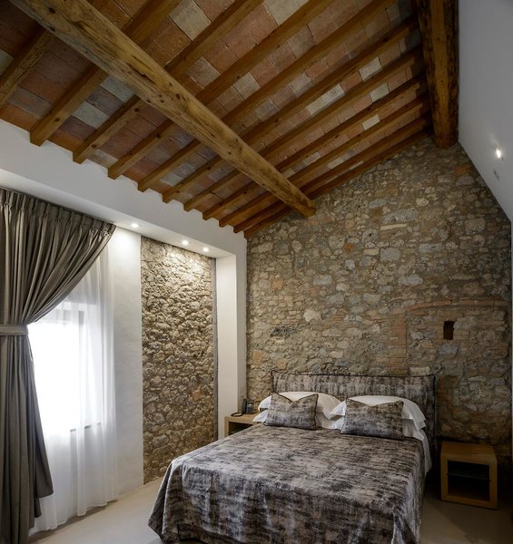Tenuta Sovestro