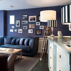 Hotel Hotel Club Florence cazare Indiana