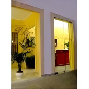 Sejur Fiorita vacanta Indiana