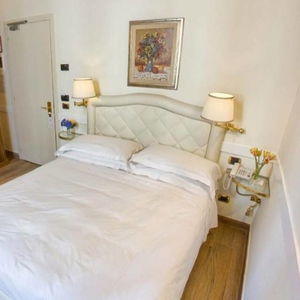 Hotel Kraft cazare Indiana