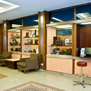 Sejur Raffaello vacanta Indiana